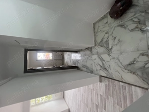 Apartament de vânzare cu 3 camere Tecuci  - imagine 8