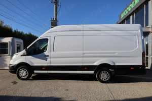 Ford Transit L4H3 2.0 130 cp - imagine 3