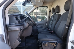 Ford Transit L4H3 2.0 130 cp - imagine 10