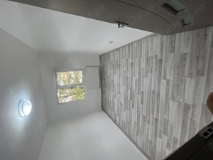 Apartament de vânzare cu 3 camere Tecuci  - imagine 9