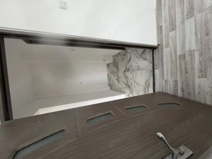 Apartament de vânzare cu 3 camere Tecuci  - imagine 5