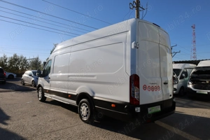 Ford Transit L4H3 2.0 130 cp - imagine 4