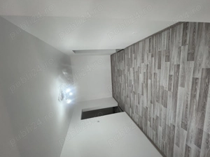 Apartament de vânzare cu 3 camere Tecuci  - imagine 10