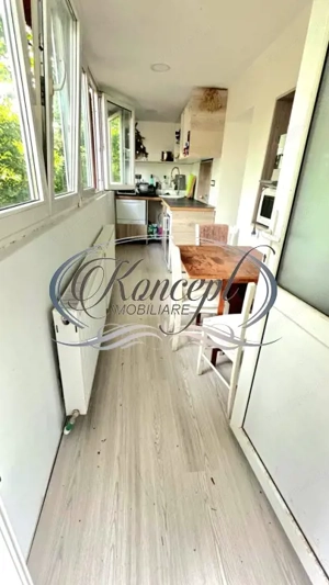 Casa pentru birou sau locuire, zona Andrei Muresanu