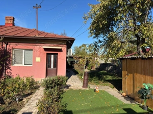 Casa 3 camere - imagine 2