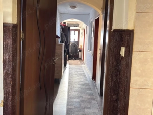 Casa 3 camere - imagine 8