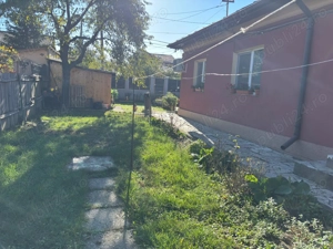 Casa 3 camere - imagine 4