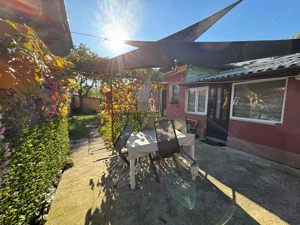 Casa 3 camere - imagine 3