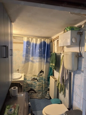 Casa 3 camere - imagine 9