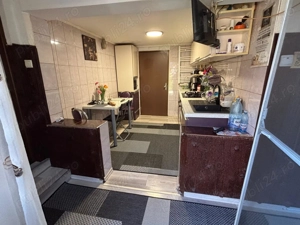 Casa 3 camere - imagine 6