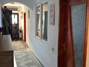 Casa 3 camere - imagine 7