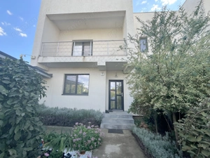 Duplex Dumbravita- Kids Park