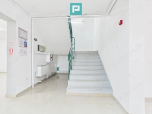 Spațiu comercial pe 2 niveluri - imagine 5