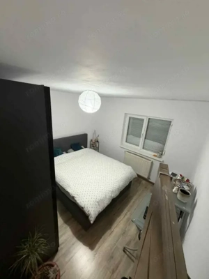 Apartament de 3 camere ( Centrala Proprie )-Tractorul - imagine 1