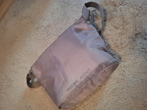 Pompă de sân Philips Avent dublă - imagine 4