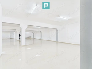 Spațiu comercial pe 2 niveluri - imagine 3