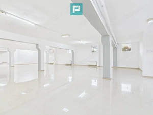 Spațiu comercial pe 2 niveluri - imagine 4