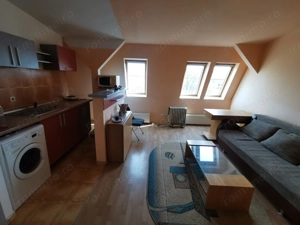 De inchiriat apartament 2 camere - Complexul Studentesc