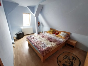 De închiriat apartament 2 camere   Complex Studențesc, str. Daliei - imagine 8