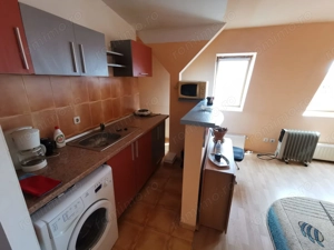 De închiriat apartament 2 camere   Complex Studențesc, str. Daliei - imagine 5