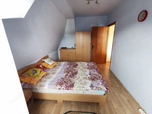De închiriat apartament 2 camere   Complex Studențesc, str. Daliei - imagine 7