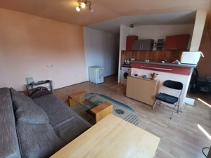 De închiriat apartament 2 camere   Complex Studențesc, str. Daliei - imagine 3