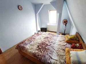 De închiriat apartament 2 camere   Complex Studențesc, str. Daliei - imagine 6