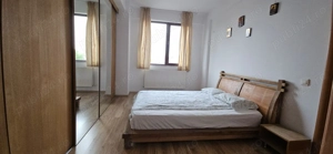 Domenii, apartament mobilat si utilat complet - imagine 3