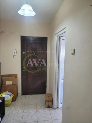 Apartament 3 camere decomandat zona  Mioritei - imagine 6