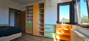 Domenii, apartament mobilat si utilat complet - imagine 4