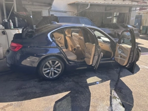 Bmw seria 3 bmw 316d   advantage line   2.0 d   116 cp   10.2015   euro 6 - imagine 2