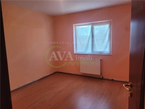 Apartament 3 camere decomandat zona  Mioritei - imagine 3