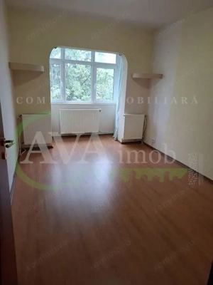 Apartament 3 camere decomandat zona  Mioritei - imagine 10