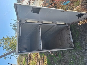 Vand lada de scule pentru camioneta - imagine 3