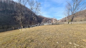 Teren de vânzare în comuna Cicănești, Județ Argeș. - imagine 17