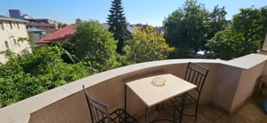 Domenii, apartament mobilat si utilat complet - imagine 8