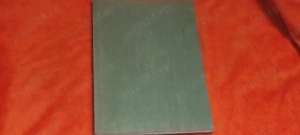 Atlas de anatomie umana (volumul 3) Pret: 50 ron