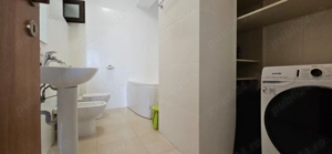 Domenii, apartament mobilat si utilat complet - imagine 7