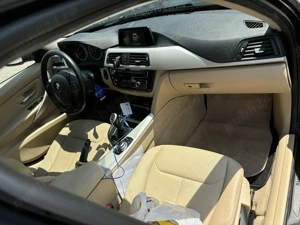 Bmw seria 3 bmw 316d   advantage line   2.0 d   116 cp   10.2015   euro 6 - imagine 10