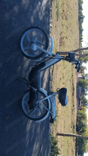 Piaggio ciao  - imagine 4 Piaggio ciao  - imagine 4