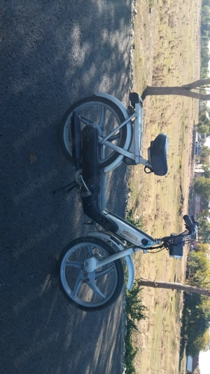 Piaggio ciao  - imagine 3 Piaggio ciao  - imagine 3