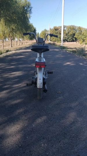 Piaggio ciao  - imagine 5 Piaggio ciao  - imagine 5