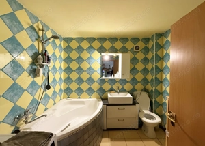 Apartament cu 4 camere in inima orasului - IMOBIHOR - imagine 6