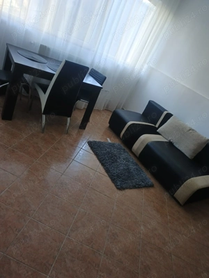 Apartament regim hotelier  - imagine 4