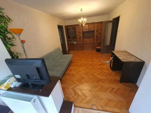 3 cam CENTRALA PROPRIE etaj 2 zona Tipografilor Fac de Medicina - imagine 7