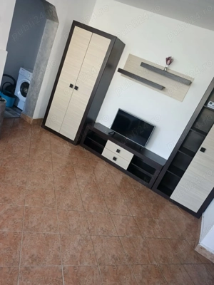 Apartament regim hotelier  - imagine 2