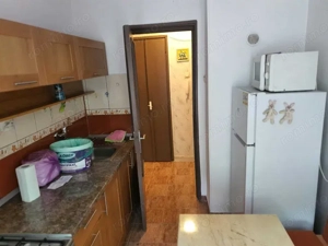 3 cam CENTRALA PROPRIE etaj 2 zona Tipografilor Fac de Medicina - imagine 2