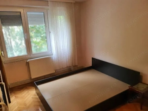 3 cam confort 1 etaj 2 centrala proprie zona Tipografilor