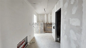 COMISION 0% PENTHOUSE 4 CAMERE DUMBRAVITA STR BUCURESTI - imagine 5