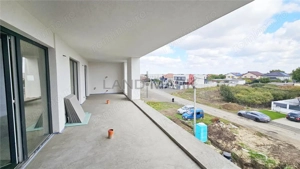 COMISION 0% PENTHOUSE 4 CAMERE DUMBRAVITA STR BUCURESTI - imagine 7